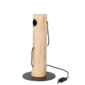 natuurlijke-tafellamp-houten-stam-jolipa-silas-15564-1