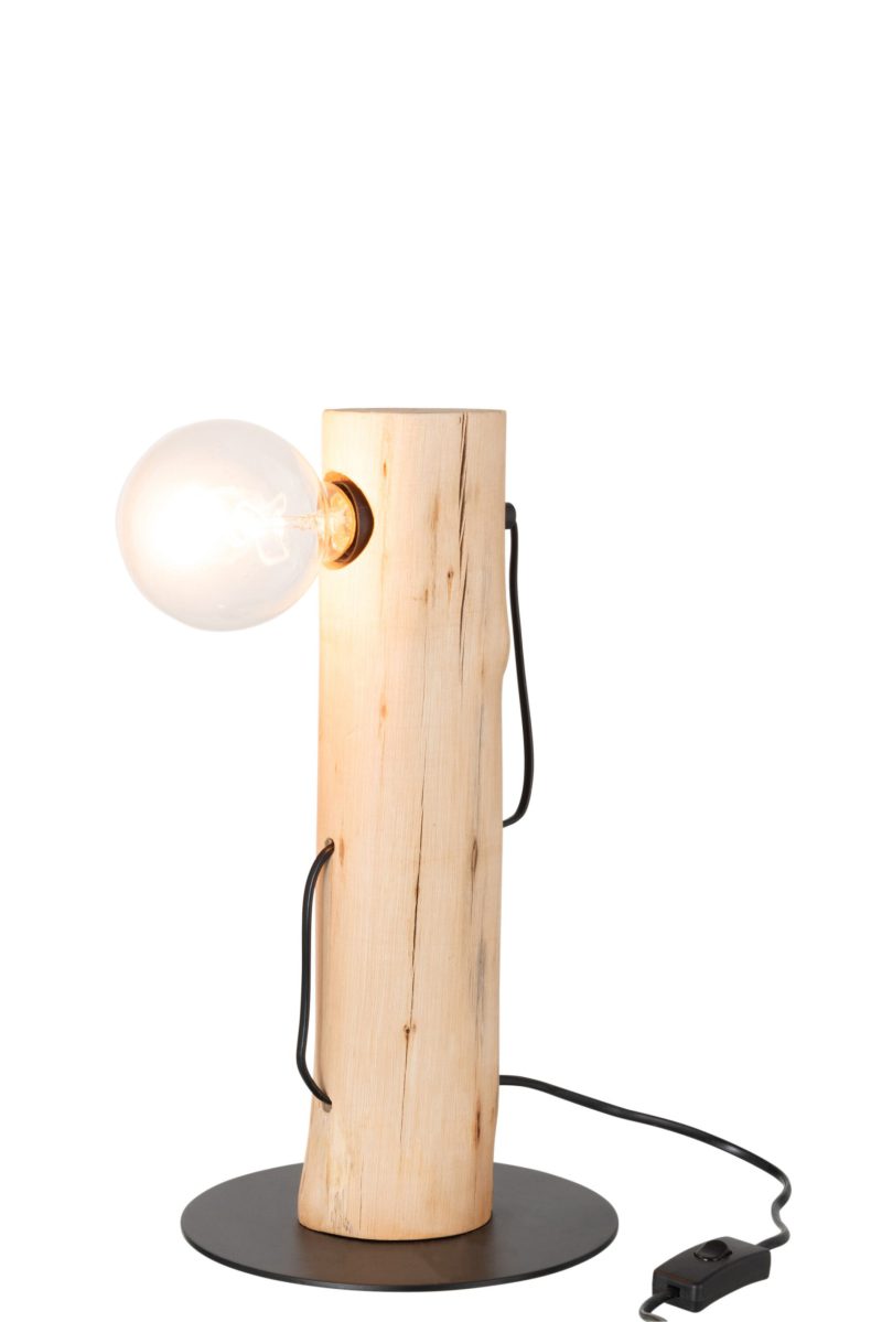natuurlijke-tafellamp-houten-stam-jolipa-silas-15564-2