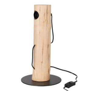 natuurlijke-tafellamp-houten-stam-jolipa-silas-15564