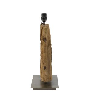 light&living-tafellamp-gabrovo-bruin-hout-lossearmatuur-e27-7034784-1