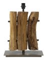 light&living-tafellamp-gabrovo-bruin-hout-lossearmatuur-e27-7034784-784