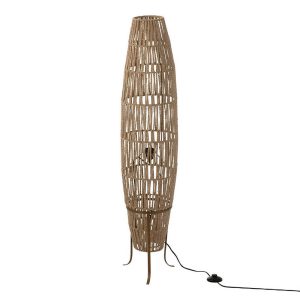 natuurlijke-vloerlamp-beige-touw-jolipa-jasper-30956