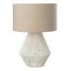 natuurlijke-wit-met-beige-tafellamp-jolipa-string-31412