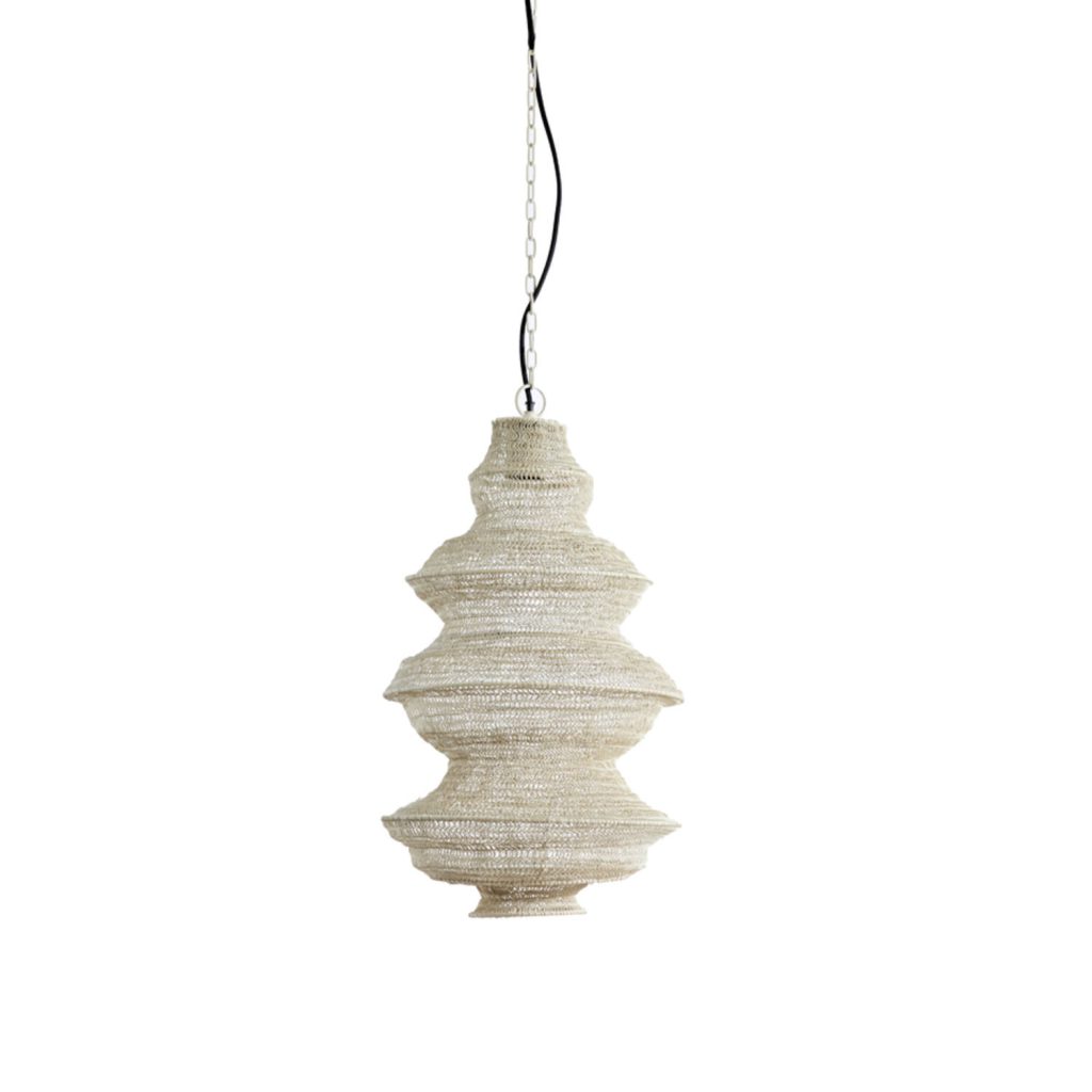 light&living-hanglamp-nakisha-grijs-metaal-ø31cm-e27-2973725-1