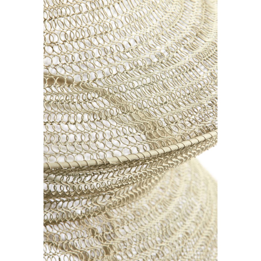 light&living-hanglamp-nakisha-grijs-metaal-ø31cm-e27-2973725-1