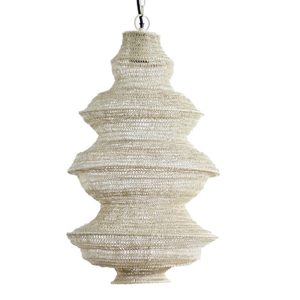 natuurlijke-witte-fijnmazige-hanglamp-light-and-living-nakisha-2973725