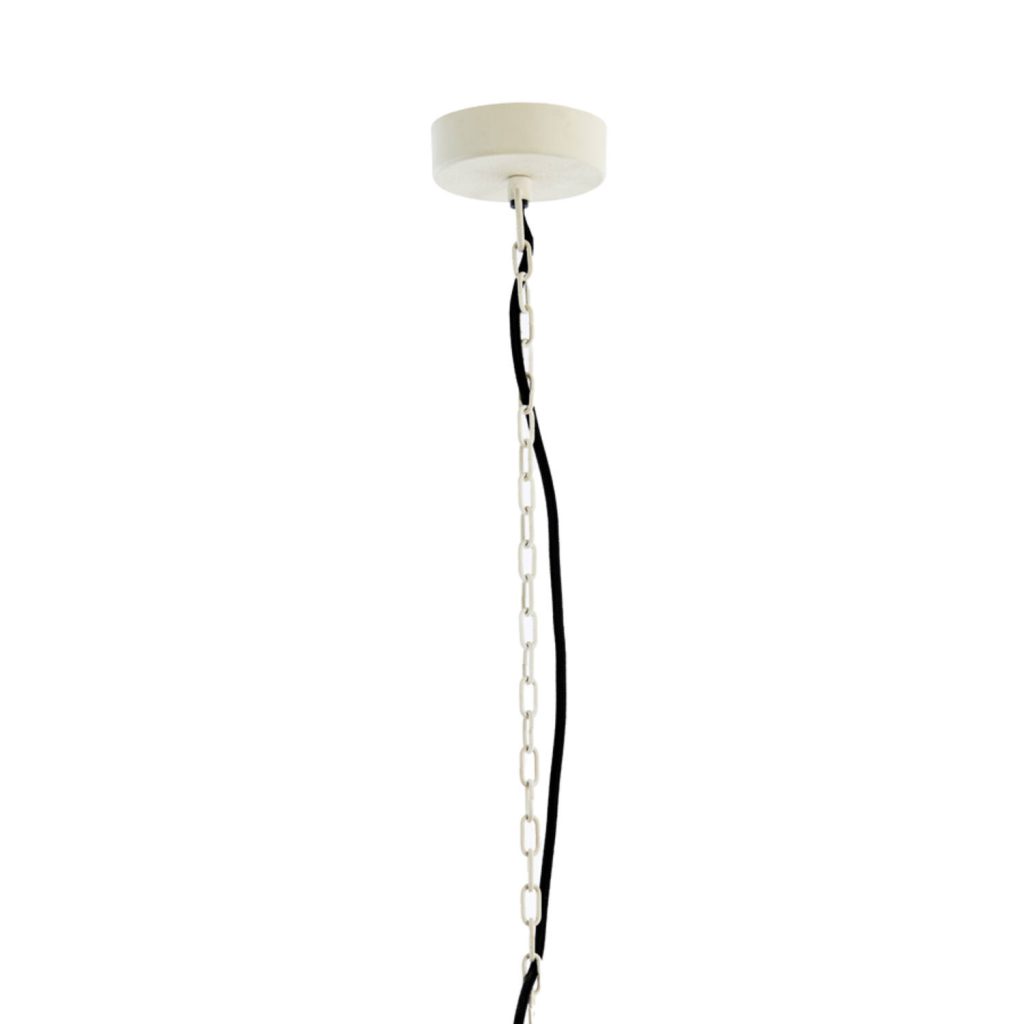 light&living-hanglamp-nakisha-grijs-metaal-ø31cm-e27-2973725-1