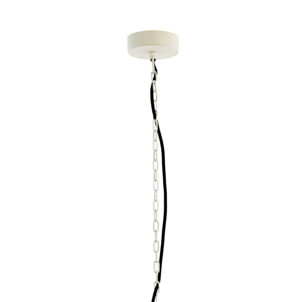 natuurlijke-witte-fijnmazige-hanglamp-light-and-living-nakisha-2973725-4