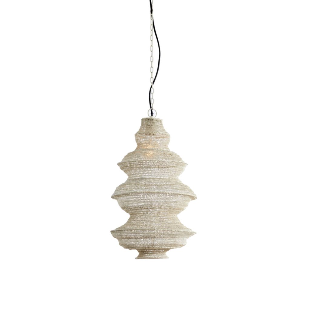 light&living-hanglamp-nakisha-grijs-metaal-ø31cm-e27-2973725-1