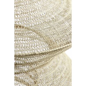 light&living-hanglamp-nakisha-grijs-metaal-ø48cm-e27-2973925-1