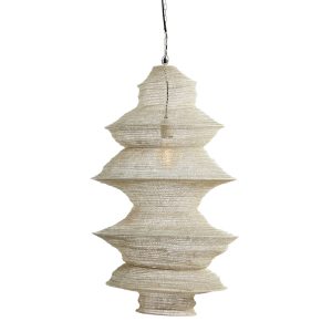light&living-hanglamp-nakisha-grijs-metaal-ø48cm-e27-2973925-1