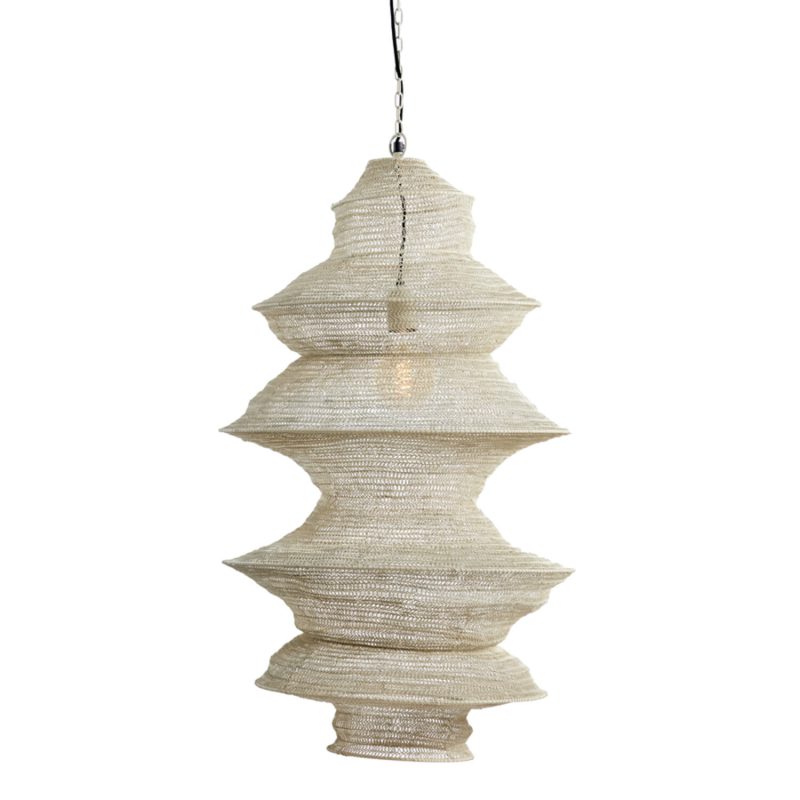 light&living-hanglamp-nakisha-grijs-metaal-ø48cm-e27-2973925-1