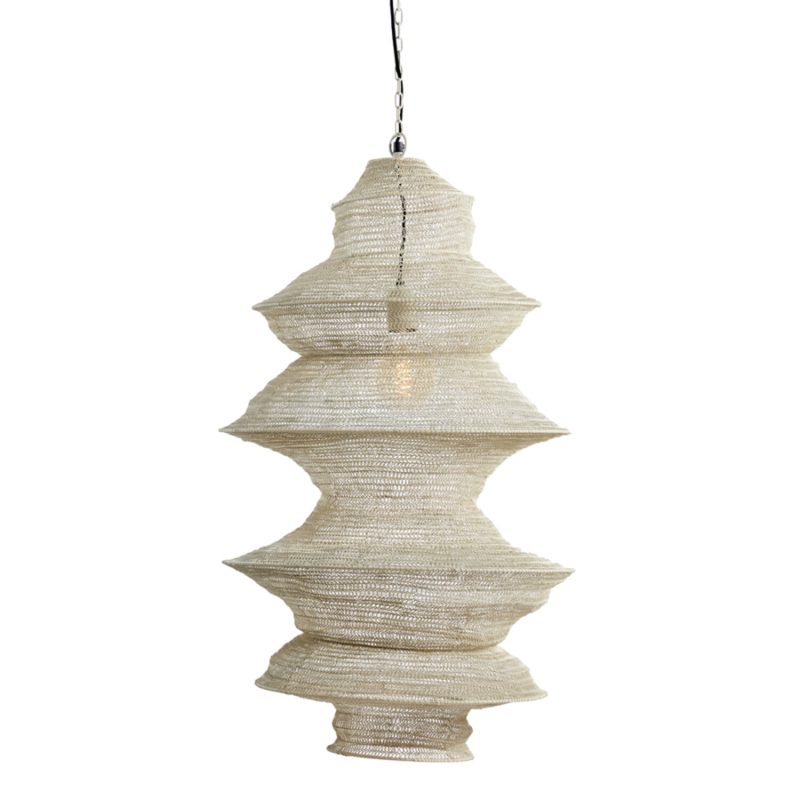 natuurlijke-witte-hanglamp-visfuik-light-and-living-nakisha-2973925-5