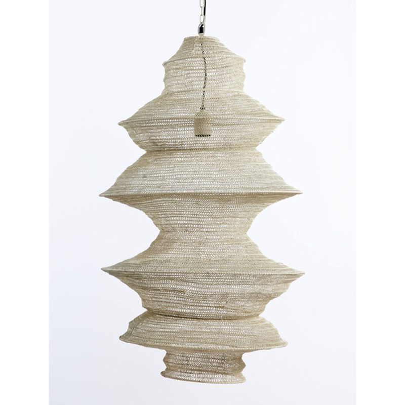 natuurlijke-witte-hanglamp-visfuik-light-and-living-nakisha-2973925