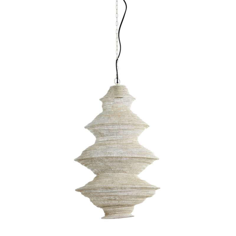 light&living-hanglamp-nakisha-grijs-metaal-ø40cm-e27-2973825-1