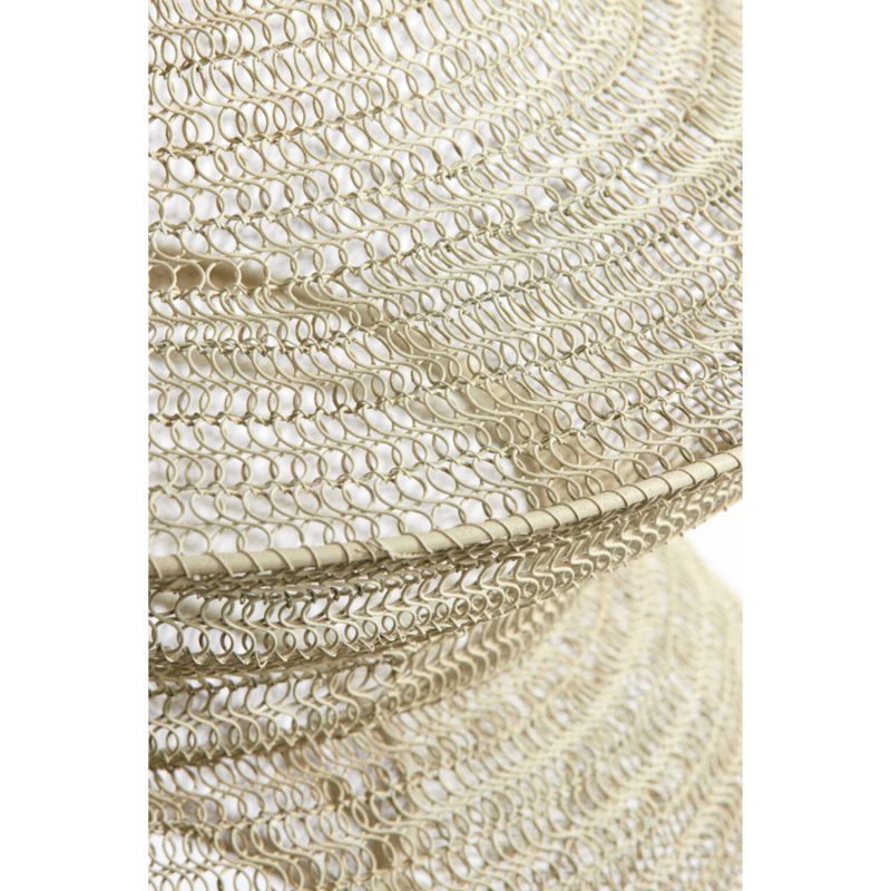 light&living-hanglamp-nakisha-grijs-metaal-ø40cm-e27-2973825-1
