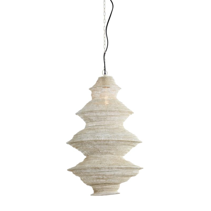 light&living-hanglamp-nakisha-grijs-metaal-ø40cm-e27-2973825-1