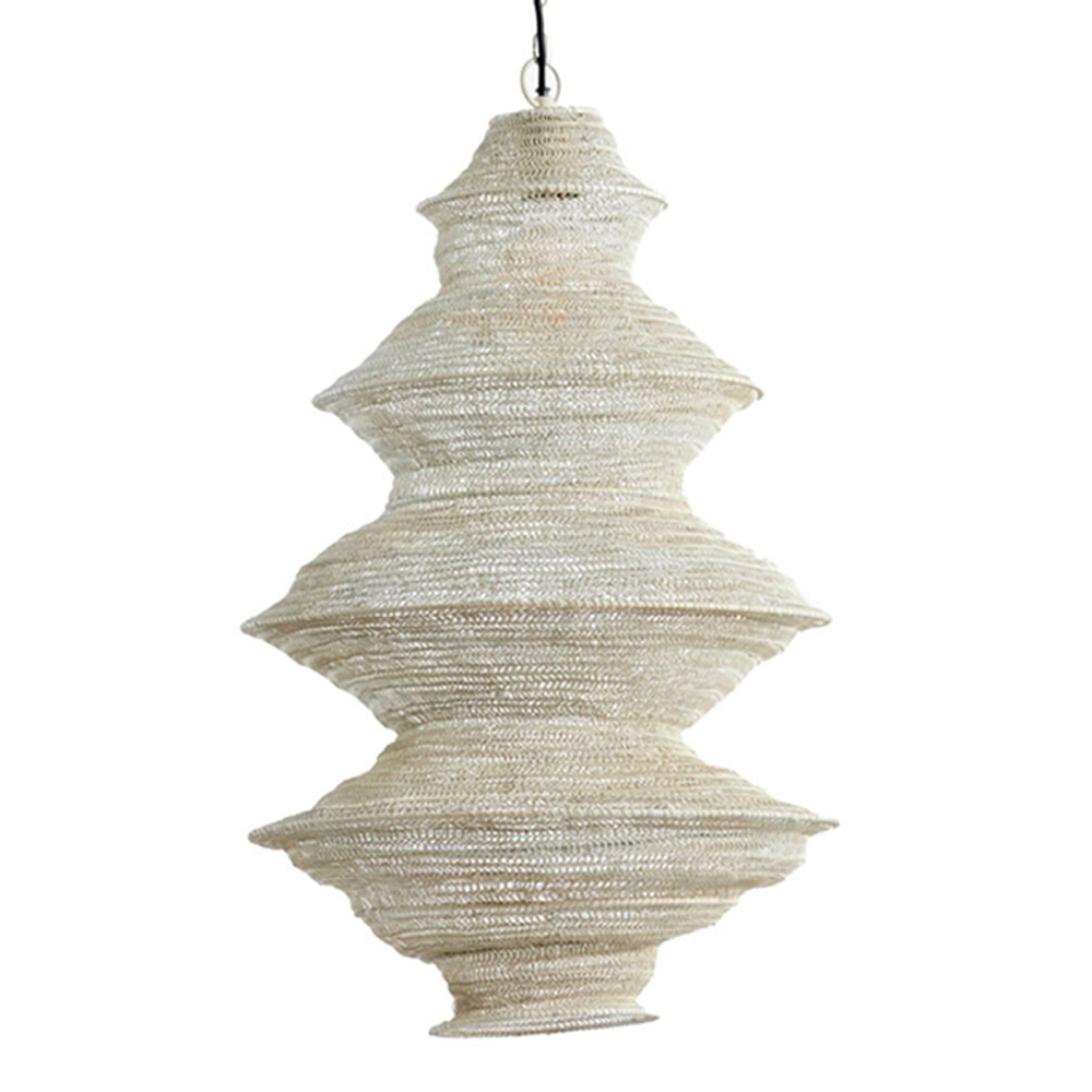 light&living-hanglamp-nakisha-grijs-metaal-ø40cm-e27-2973825-825