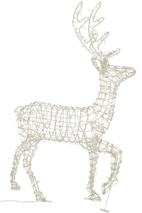 natuurlijke-witte-vloerlamp-hert-jolipa-reindeer-27215-1