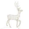 natuurlijke-witte-vloerlamp-hert-jolipa-reindeer-27215