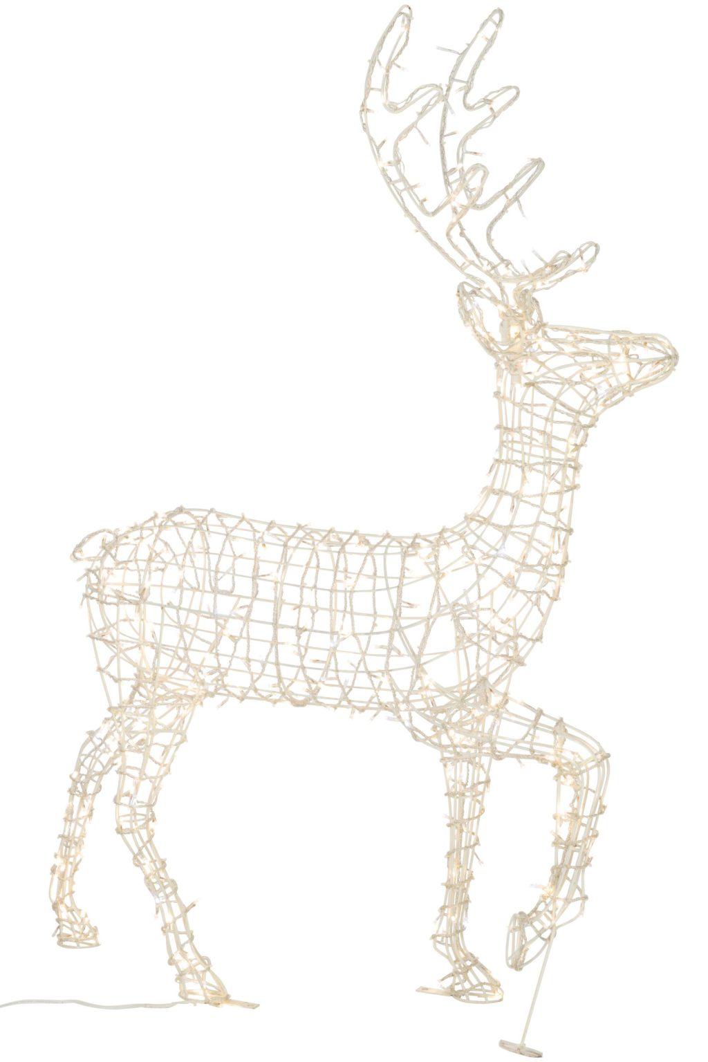 natuurlijke-witte-vloerlamp-hert-jolipa-reindeer-27215-2