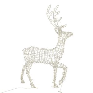 natuurlijke-witte-vloerlamp-hert-jolipa-reindeer-27215