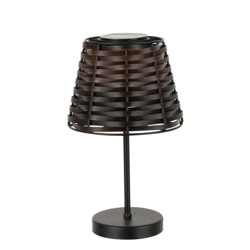 natuurlijke-zwarte-houten-tafellamp-jolipa-ely-20152-1