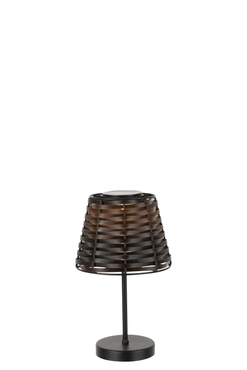 natuurlijke-zwarte-houten-tafellamp-jolipa-ely-20152-2