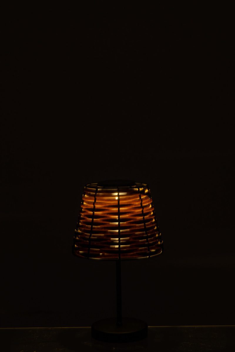 natuurlijke-zwarte-houten-tafellamp-jolipa-ely-20152-3