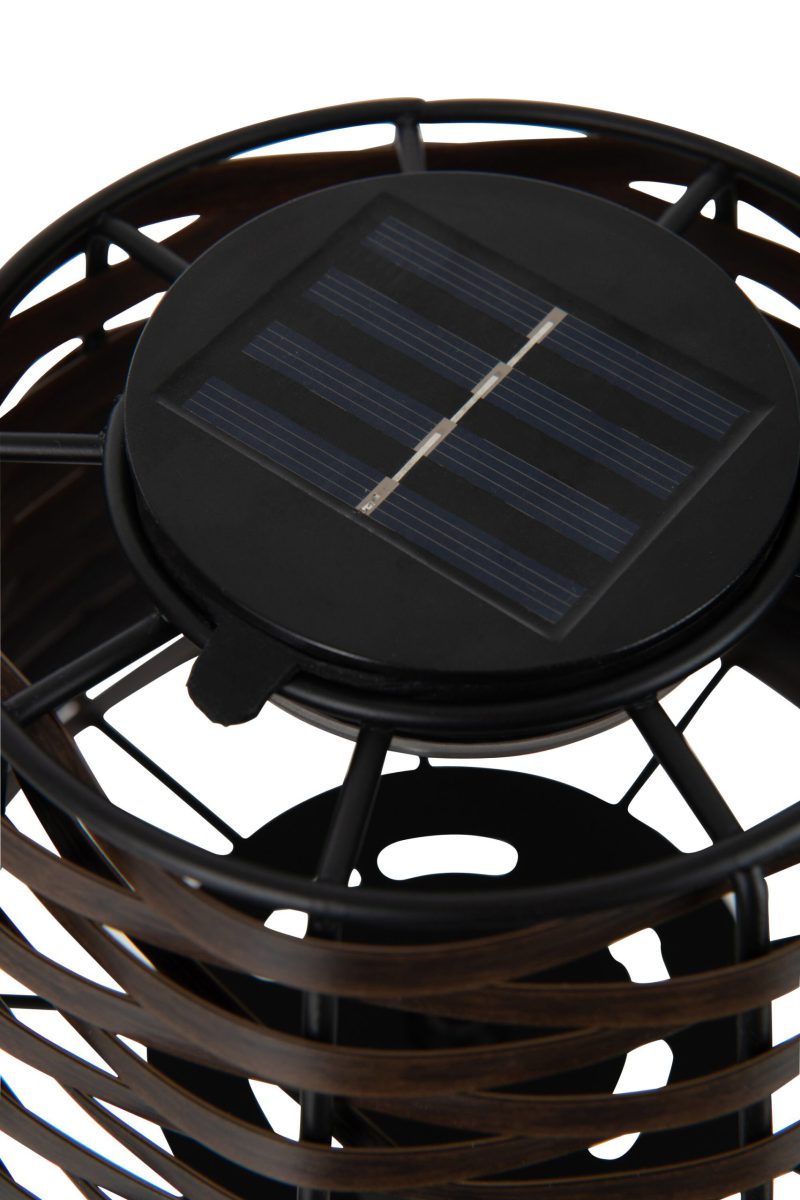 natuurlijke-zwarte-houten-tafellamp-jolipa-ely-20152-4