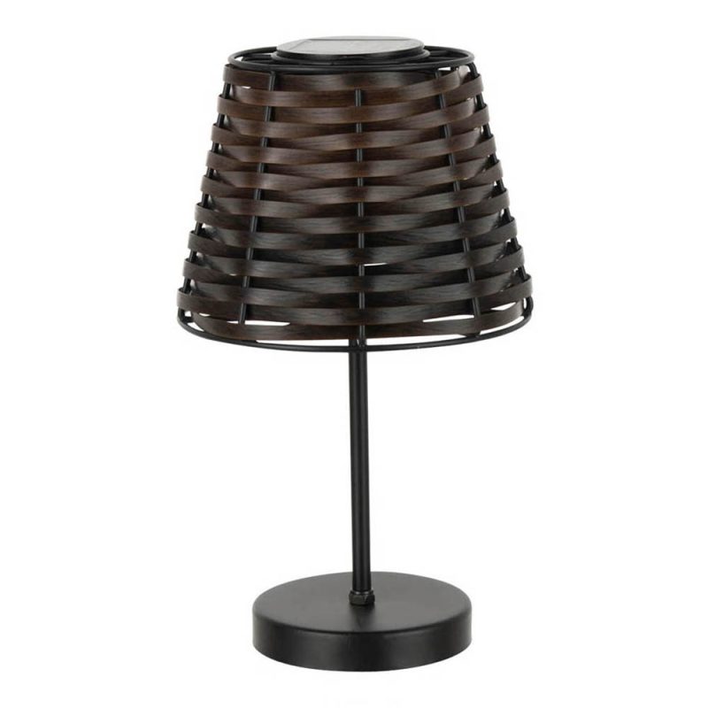 natuurlijke-zwarte-houten-tafellamp-jolipa-ely-20152