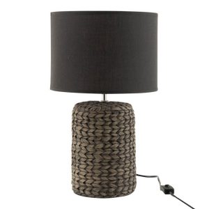 natuurlijke-zwarte-tafellamp-met-touw-jolipa-boyd-1534