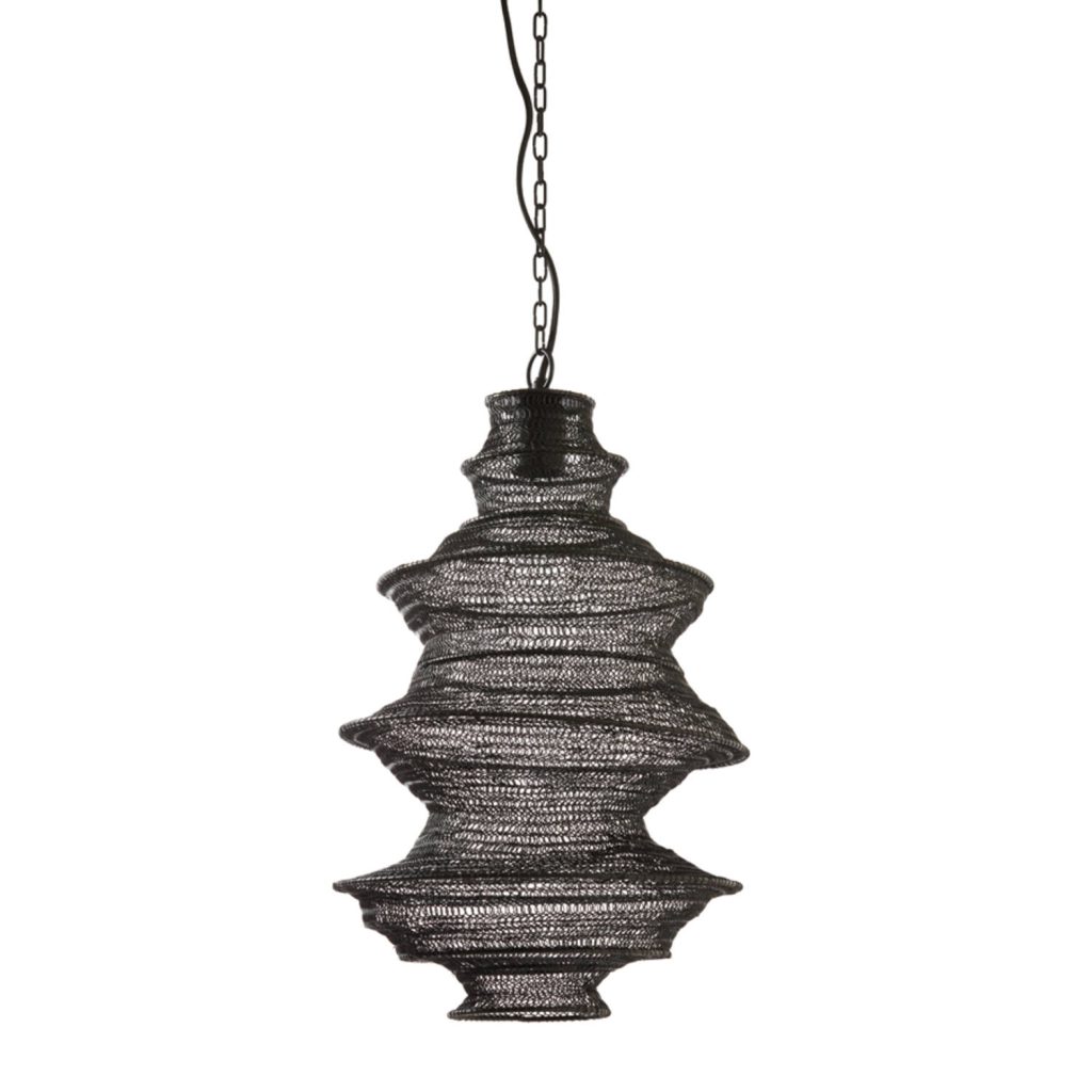 light&living-hanglamp-nakisha-zwart-metaal-ø31cm-e27-2973712-1