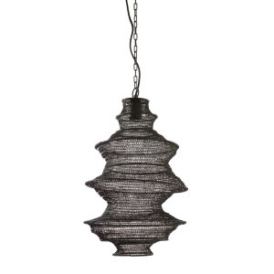 light&living-hanglamp-nakisha-zwart-metaal-ø31cm-e27-2973712-1