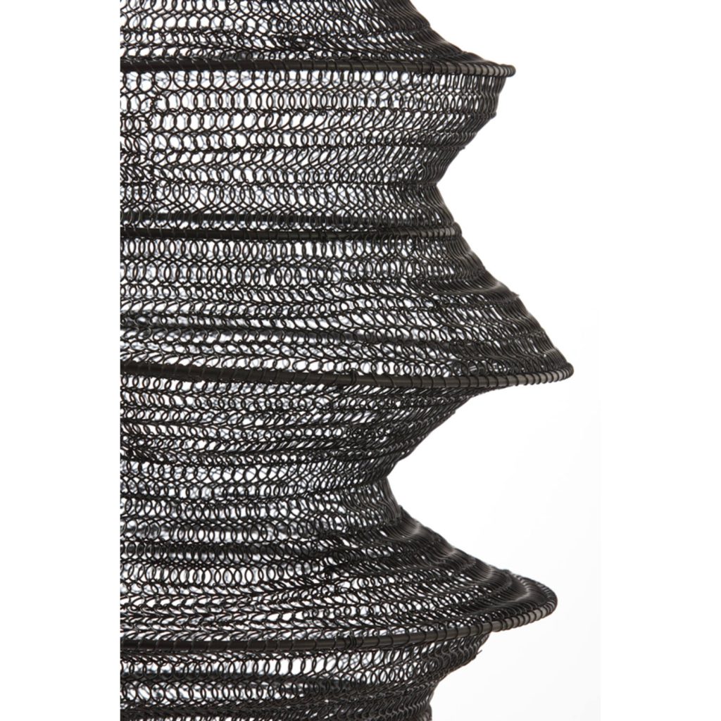 light&living-hanglamp-nakisha-zwart-metaal-ø31cm-e27-2973712-1