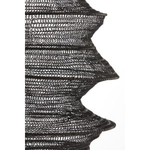 light&living-hanglamp-nakisha-zwart-metaal-ø31cm-e27-2973712-1