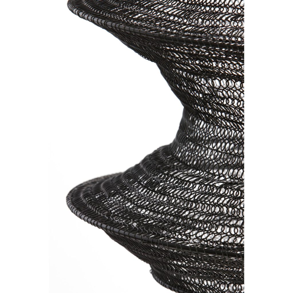 light&living-hanglamp-nakisha-zwart-metaal-ø31cm-e27-2973712-1
