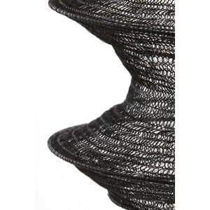 light&living-hanglamp-nakisha-zwart-metaal-ø31cm-e27-2973712-1