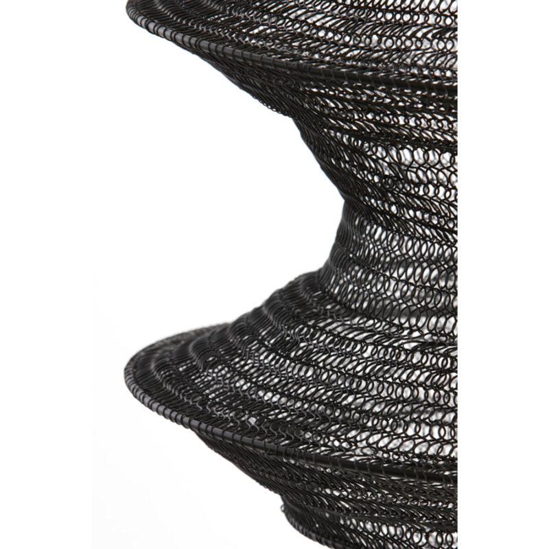 light&living-hanglamp-nakisha-zwart-metaal-ø31cm-e27-2973712-1