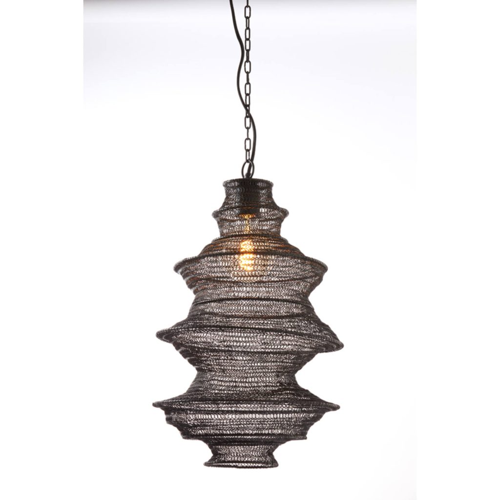 light&living-hanglamp-nakisha-zwart-metaal-ø31cm-e27-2973712-1