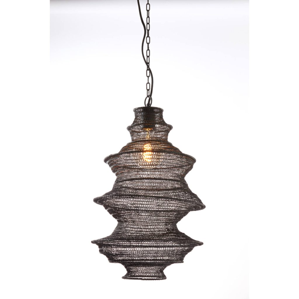 natuurlijke-zwarte-visfuik-hanglamp-light-and-living-nakisha-2973712-7