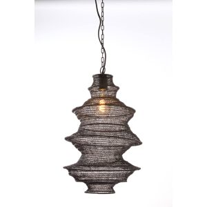 light&living-hanglamp-nakisha-zwart-metaal-ø31cm-e27-2973712-1