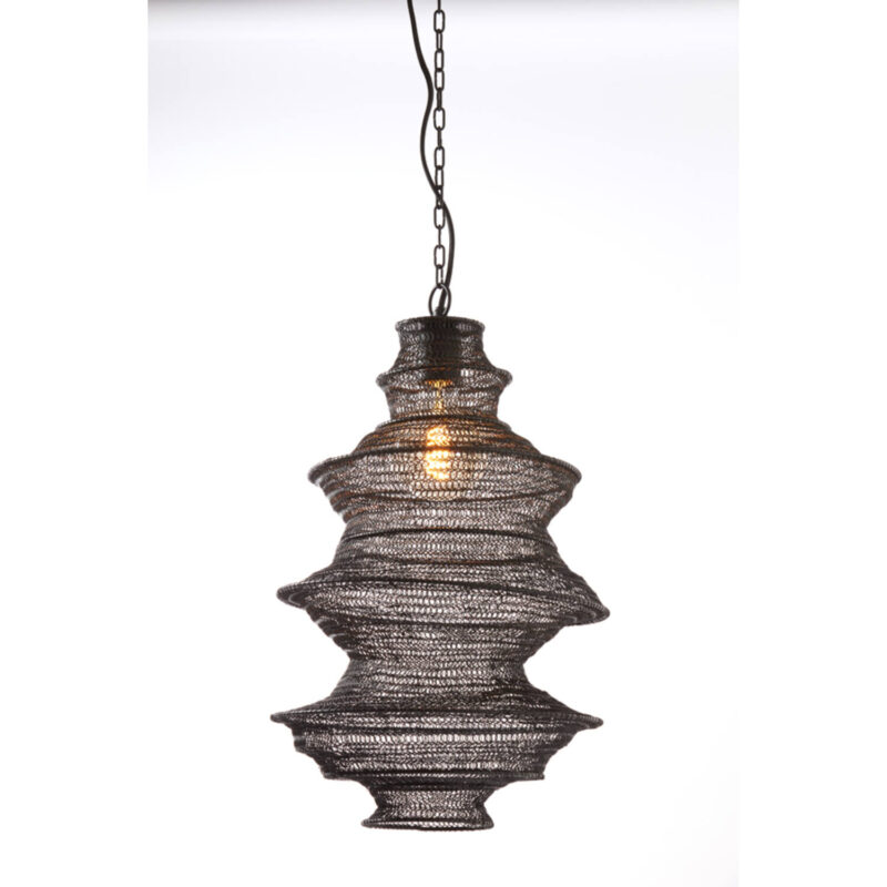 light&living-hanglamp-nakisha-zwart-metaal-ø31cm-e27-2973712-1