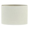 light&living-kap-saverna-wit-textiel-e27-3545805-805
