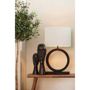 light&living-kap-saverna-wit-textiel-e27-3545805-1