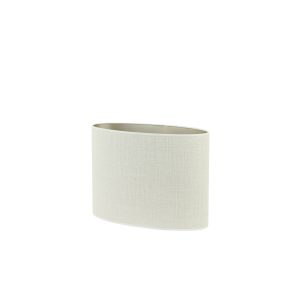 light&living-kap-saverna-wit-textiel-e27-3545805-1