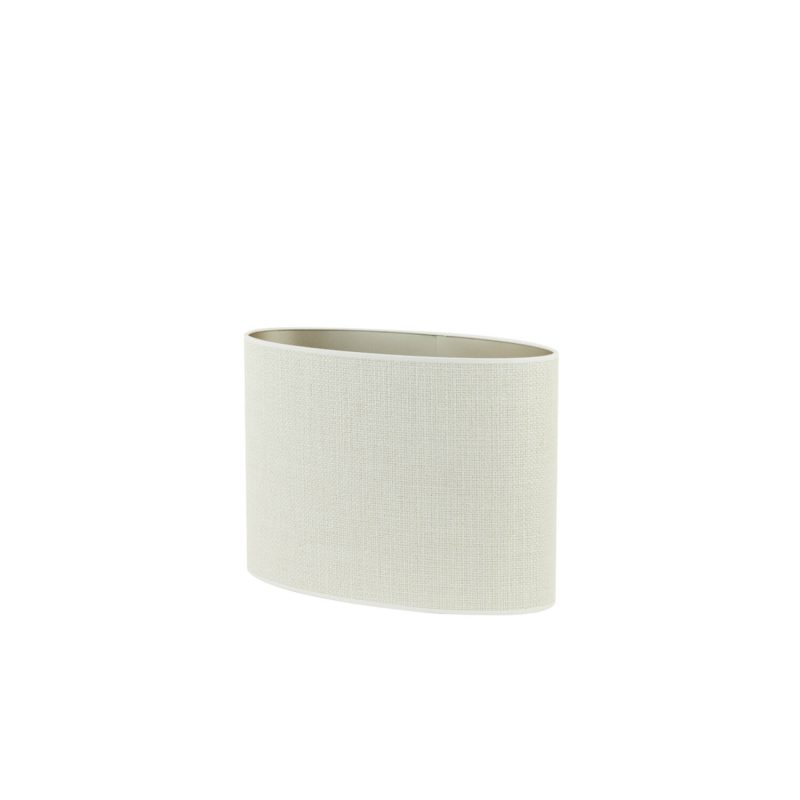 light&living-kap-saverna-wit-textiel-e27-3545805-1