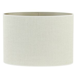 light&living-kap-saverna-wit-textiel-e27-3545805-805