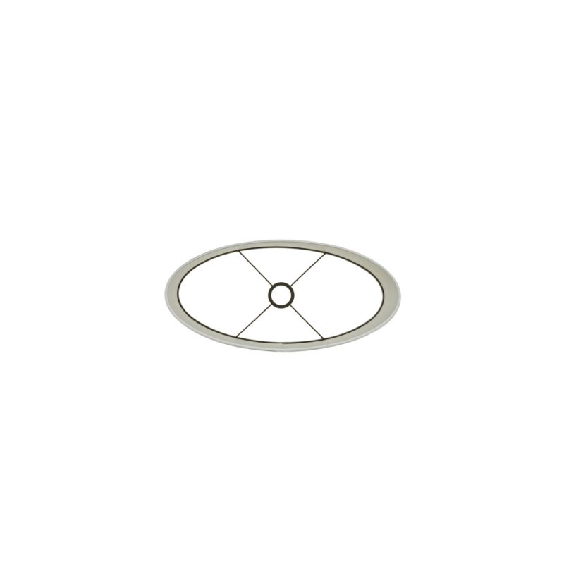 light&living-kap-saverna-wit-textiel-e27-3545805-1