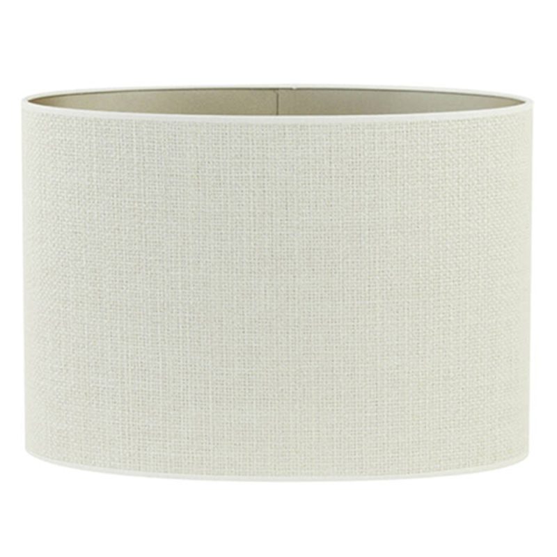 light&living-kap-saverna-wit-textiel-e27-3545805-805